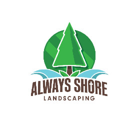 Always Shore Landscaping